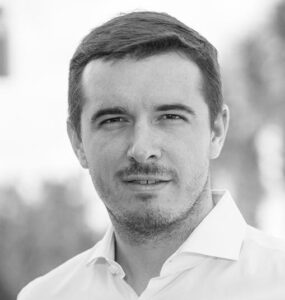 Image de Antoine Divay