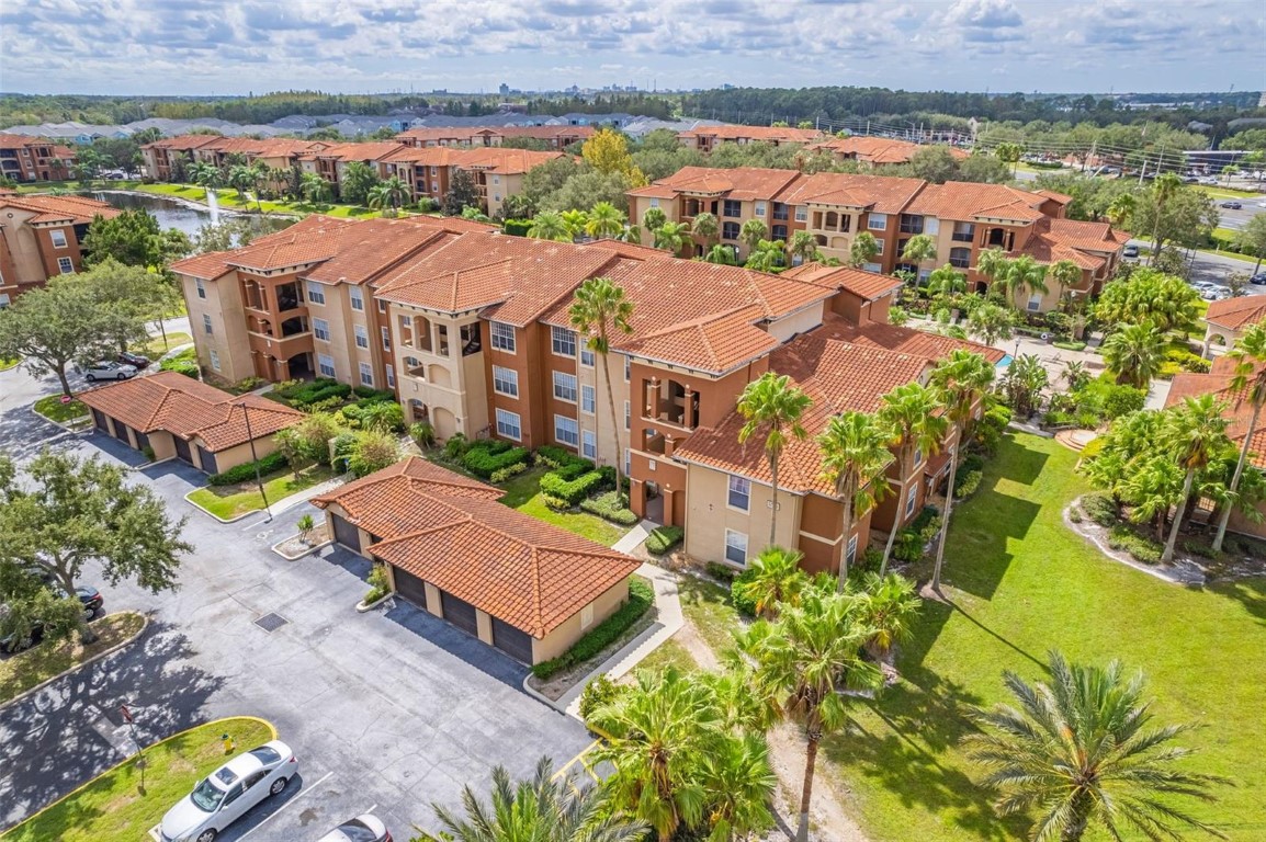 Appartement-floride-orlando-immobilier