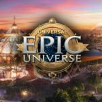 Epic Universe :  un Atout pour Investir à Orlando